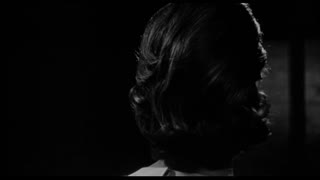 Experiment in Terror Movie Trailer 2