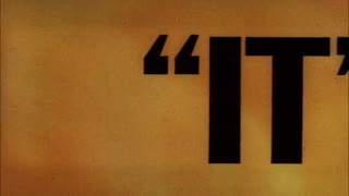 It's a Mad, Mad, Mad, Mad World Movie Teaser