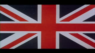 Eagles Over London Movie Trailer