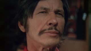 The Mechanic Movie Trailer