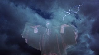 The Golden Voyage of Sinbad Movie Trailer