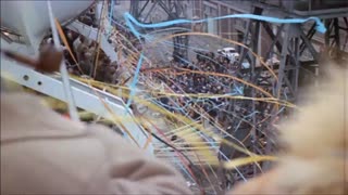 Juggernaut Movie Trailer