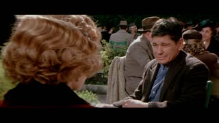 Hard Times Movie Trailer