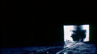 Terror Train Movie Trailer
