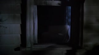 Fright Night Movie Trailer
