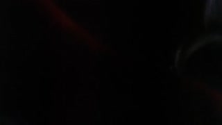 Rambo: First Blood Part II Movie Trailer