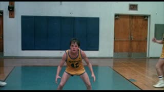 Teen Wolf Movie Trailer