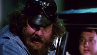 The Dirt Bike Kid Movie Trailer