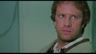 Highlander Movie Trailer