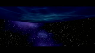 Star Trek: Generations Movie Teaser
