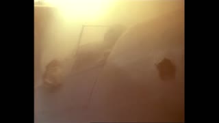 The English Patient Movie Trailer