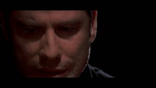 Face/Off Movie Trailer