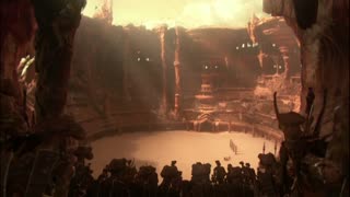 Star Wars: Episode II - Attack of the Clones Movie Trailer 2