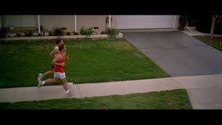 American Beauty Movie Trailer
