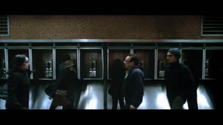 Phone Booth Movie Trailer