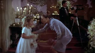 The Wedding Planner Movie Trailer