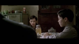 Road to Perdition Movie Trailer
