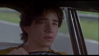 Jeepers Creepers Movie Trailer