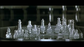 X2 Movie Trailer