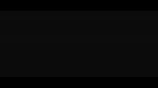 A Sound of Thunder Movie Teaser
