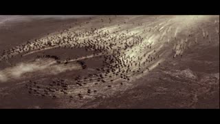 Kingdom of Heaven Movie Trailer