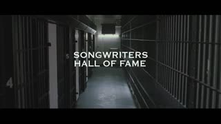 Walk the Line Movie Trailer