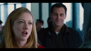 Jurassic World Movie Trailer