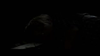 Batman Begins Movie Trailer