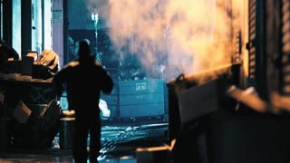 Kiss Kiss Bang Bang Movie Trailer