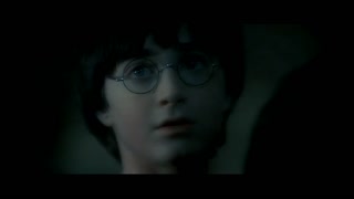 Harry Potter and the Order of the Phoenix Movie Trailer