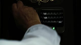 Serenity Movie Trailer 2