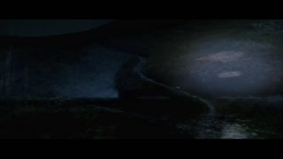 Silent Hill Movie Trailer