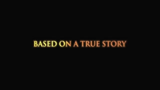 The Greatest Game Ever Played Movie Trailer
