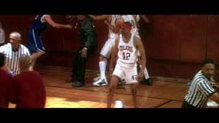 Coach Carter Movie Trailer