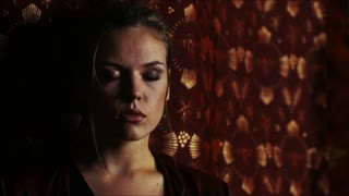 Blood and Chocolate Movie Trailer