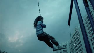 Night Watch Movie Trailer