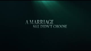 In Secret Movie Trailer