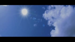 Evan Almighty Movie Trailer