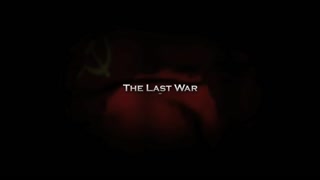 9th Company Movie Trailer