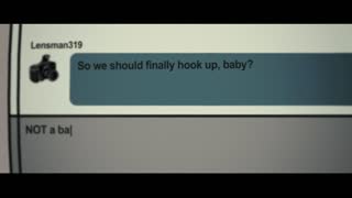 Hard Candy Movie Trailer