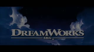 Real Steel Movie Trailer