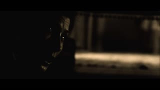 The Return Movie Trailer