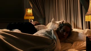 The Queen Movie Trailer