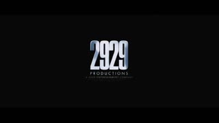 Akeelah and the Bee Movie Trailer