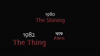 Slither Movie Trailer