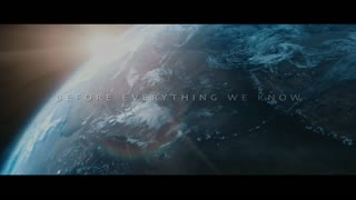 10,000 BC Movie Trailer