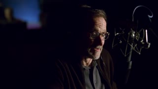 The Night Listener Movie Trailer