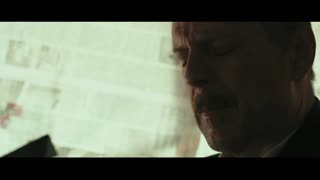 16 Blocks Movie Trailer