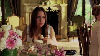 She's the Man Movie Trailer