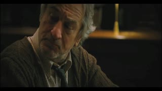 Being Flynn Movie Trailer